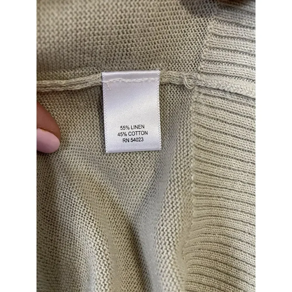 Banana Republic banana republic